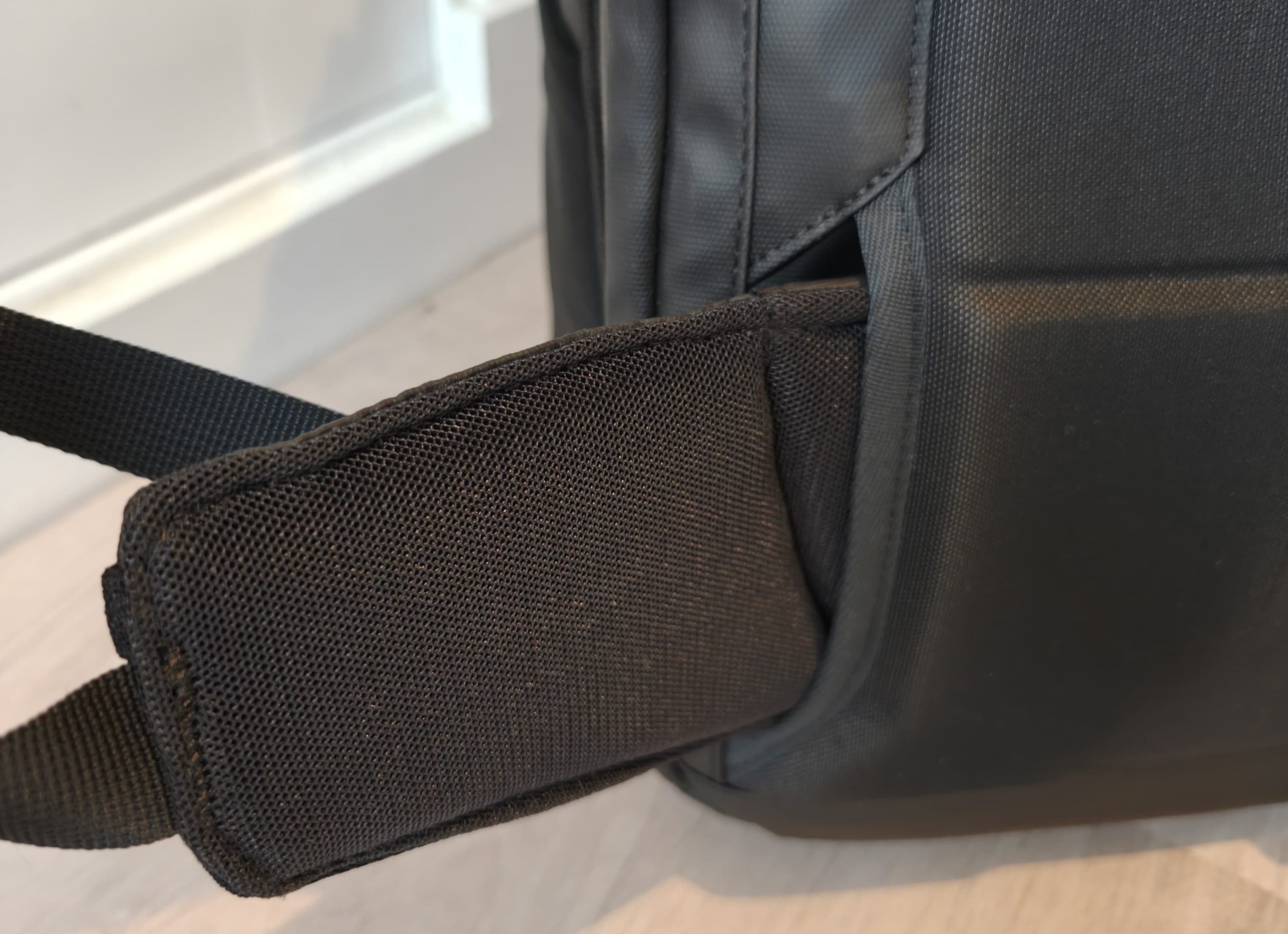 Топ-10 поясных сумок