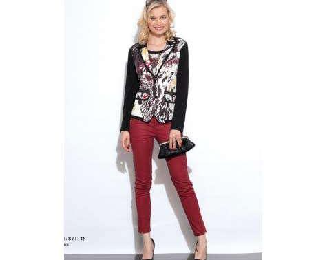 У природы нет плохой погоды, есть плохая одежда