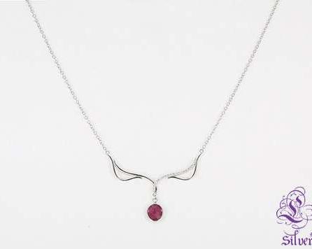 Итоги конкурса «Выиграй ювелирное украшение от L