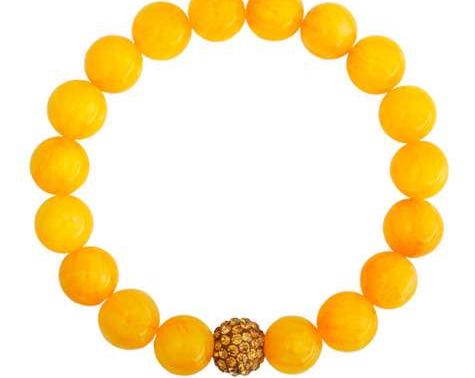 Amova Jewelry создал коллекцию детских браслетов