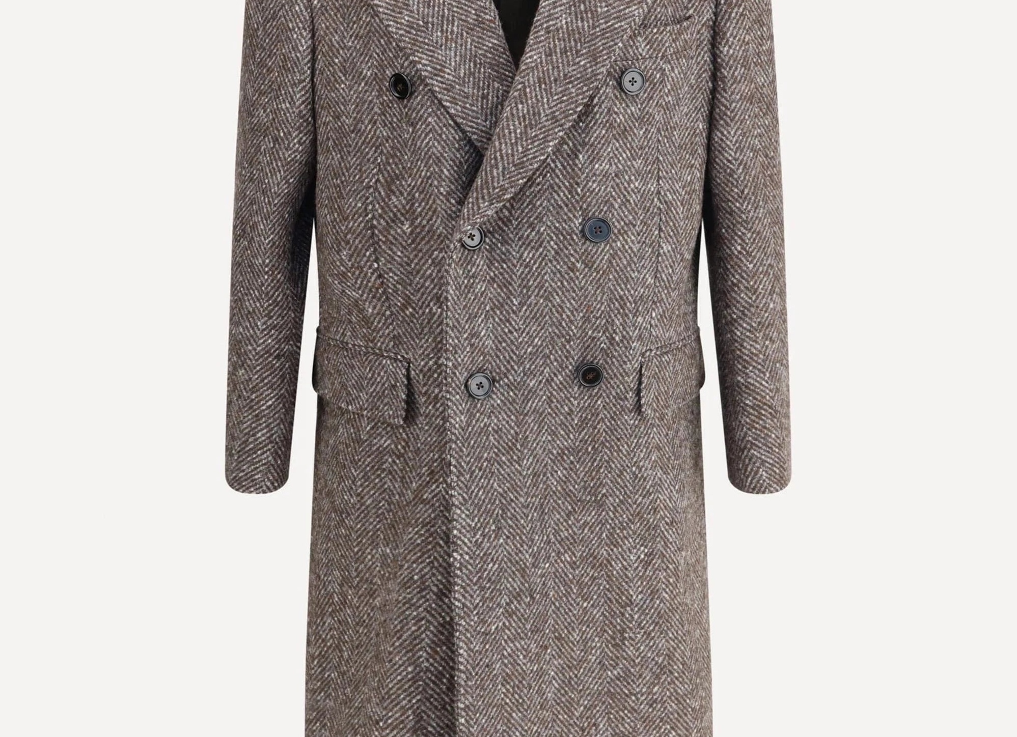 Дольче и Габбана останутся на свободе