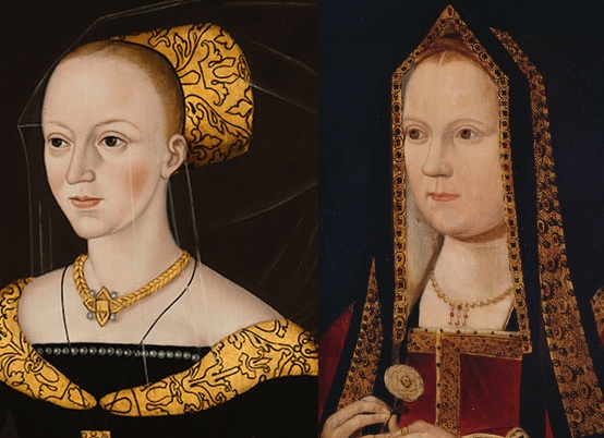 Уже точно знаю что передам дочерям по наследству Анна Лепс о самых дорогих нарядах и украшении-талисмане