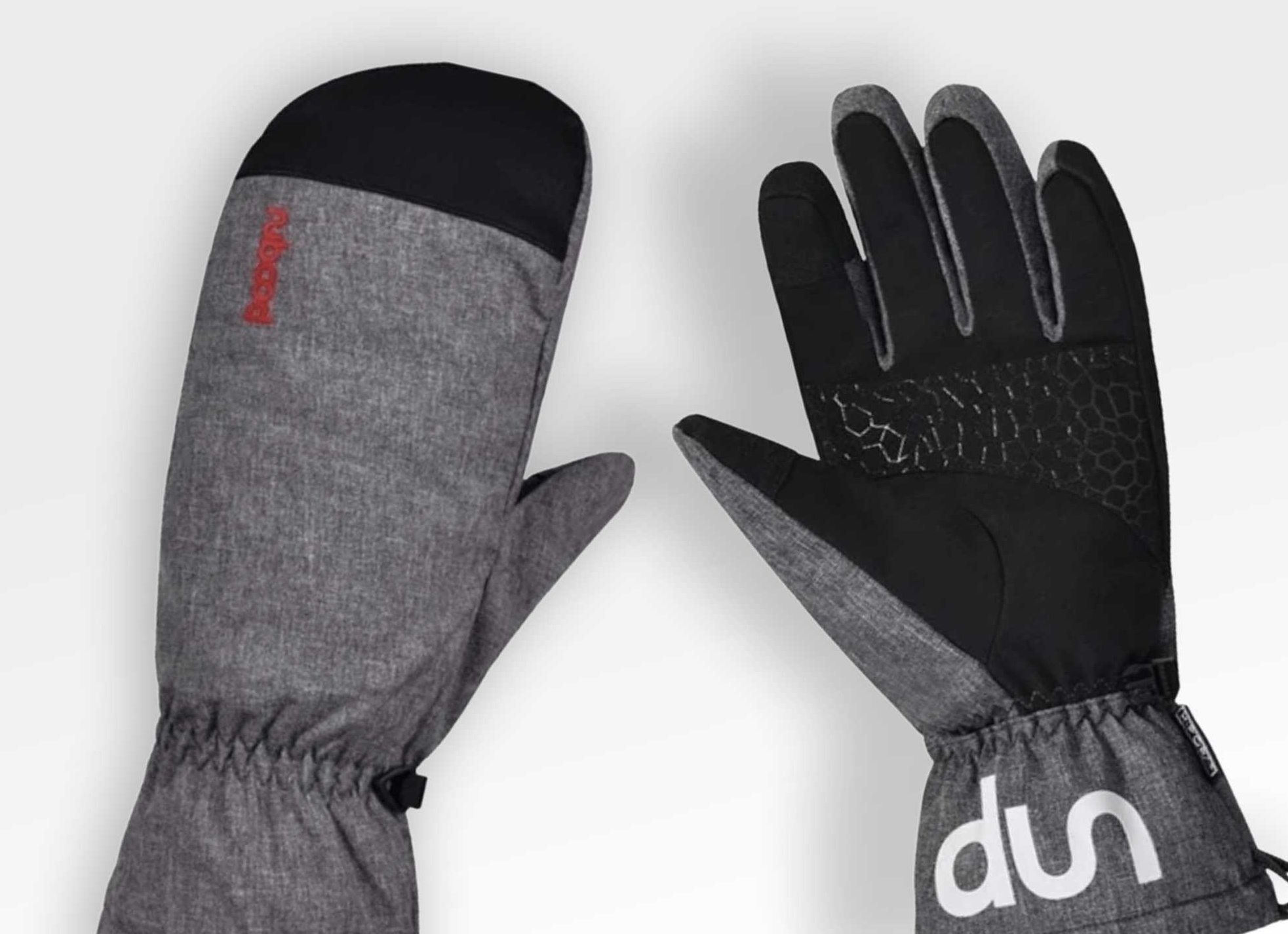 Как правильно выбирать перчатки