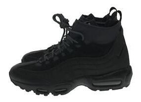 Модный тренд: Nike Air Max