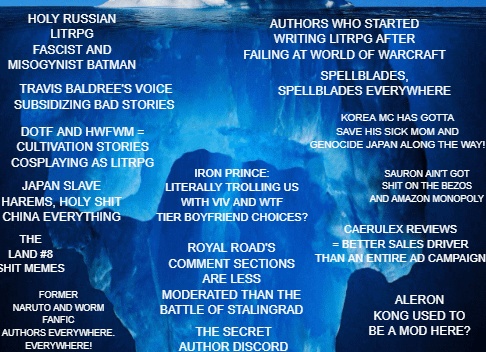 Iceberg: 5 фактов об основателе бренда