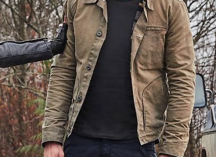 Брендовая одежда: все можно купить в интернет