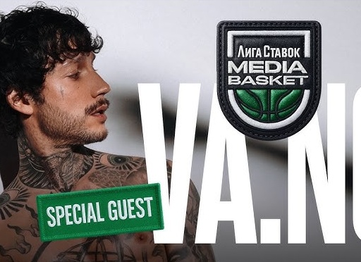 Шесть лучших образов Тимати