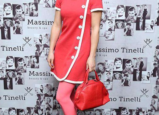 Алиса Гребенщикова ошиблась с твигги