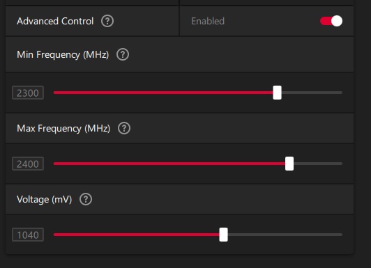 Клик о помощи