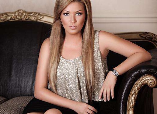 Ирина Дубцова срочно госпитализирована