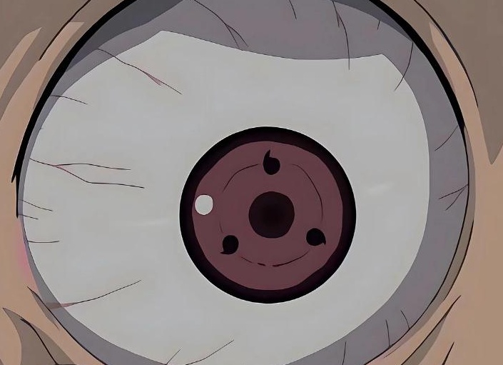 Липосакция: взгляд без иллюзий