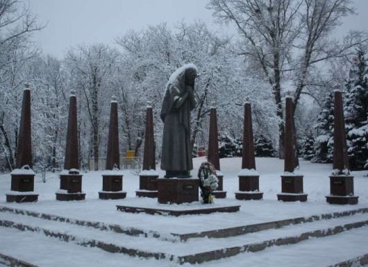 Савельевой и Сафронову советуют переобуться