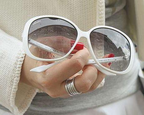 У Марины Девятовой целая коллекция часов