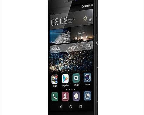 Модные штучки: самые стильные смартфоны