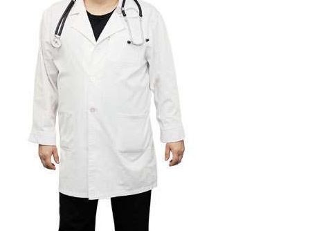 Об иммунологическом мусоре, важности позитивного мышления и «эффекте загнанной лошади»