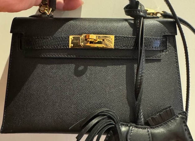 Как получить натуральный цвет за одну процедуру?