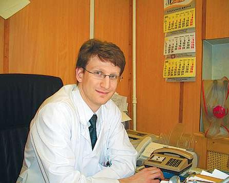 Пока рак не свистнет, мужик курить не бросит…