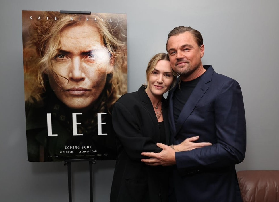 Модная битва: Анджелина Джоли против Кейт Бланшетт