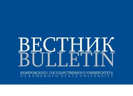 Сергей Лазарев не дотянул до аристократа