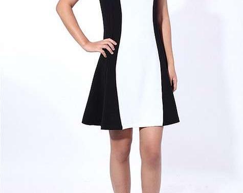 Что носить весной−2013?