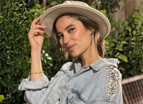 Стали известны модные тренды весны 2013 года