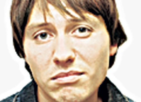 Элизабет Бэнкс: самый китчевый фолк