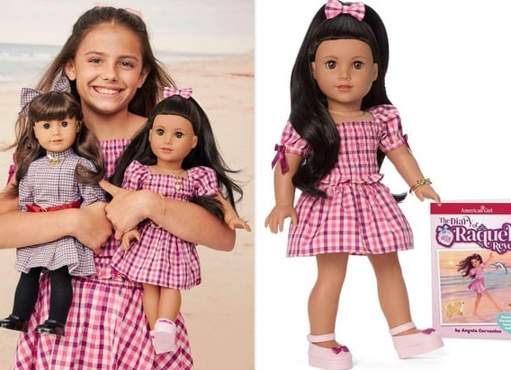 Эмма Уотсон — плохая девочка в подарочной упаковке