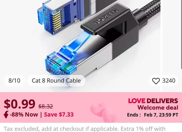 Как покупать на Aliexpress со скидкой