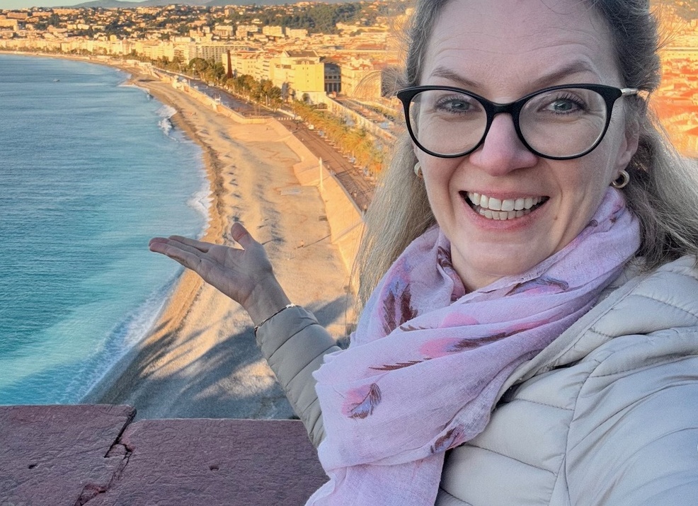 Море скидок, о которых вы давно мечтали