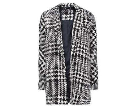 Путешествие в мир моды