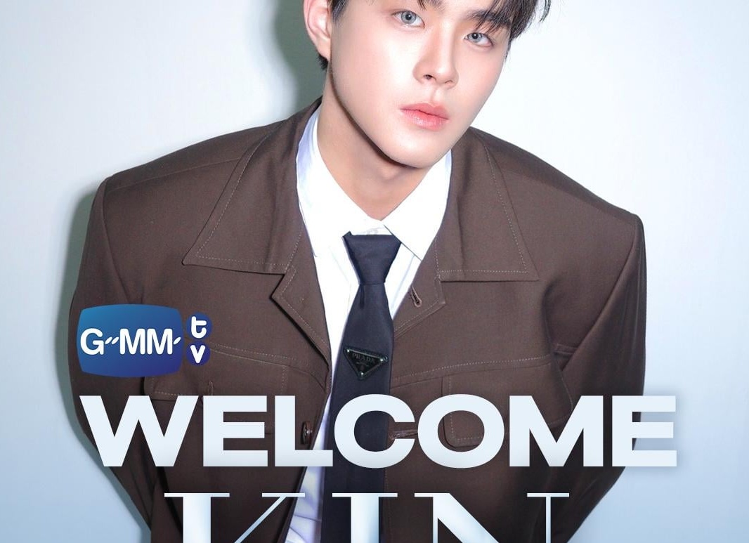 Битва нарядов на церемонии MTV