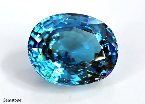 Как выделиться из синей толпы?